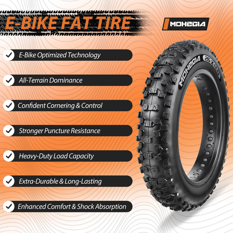 Load image into Gallery viewer, Rock Conqueror
