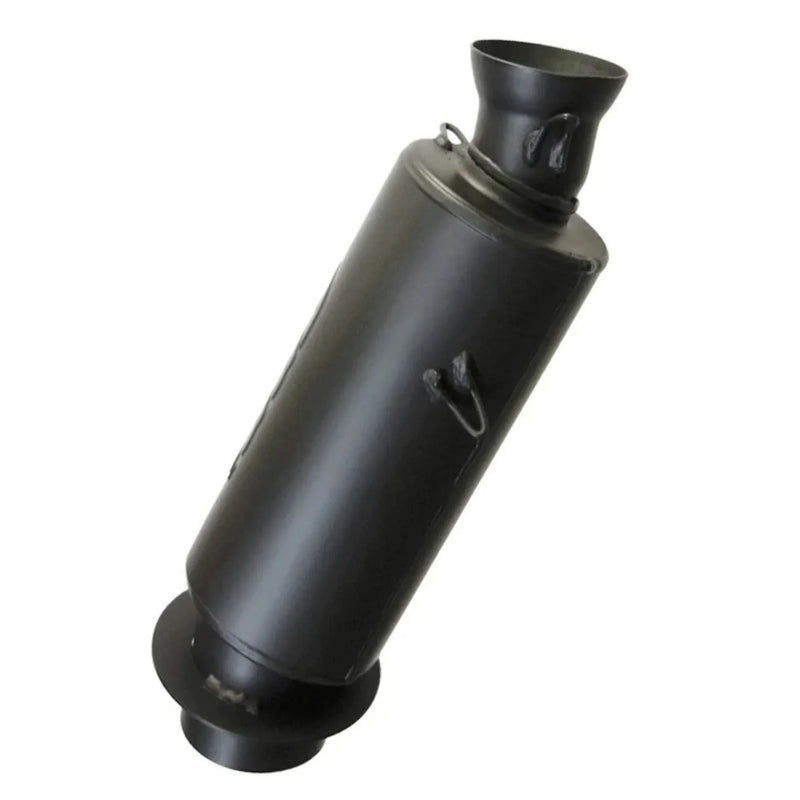 Load image into Gallery viewer, 2003-2006 Arctic Cat F5/F6/F7 500 EFI/600 EFI/700 EFI GGB Mountain Muffler
