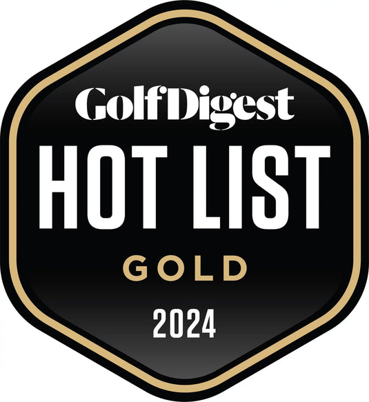 Titleist TSR3 Hybrid