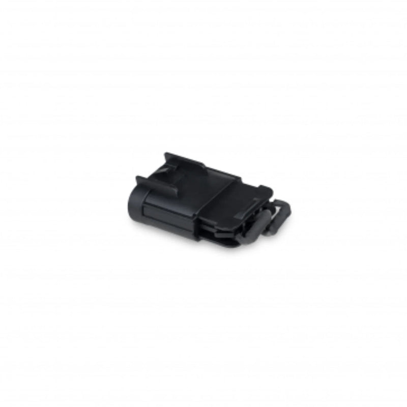 Load image into Gallery viewer, KRAFTWERKS O2 Sensor Bypass - RZR
