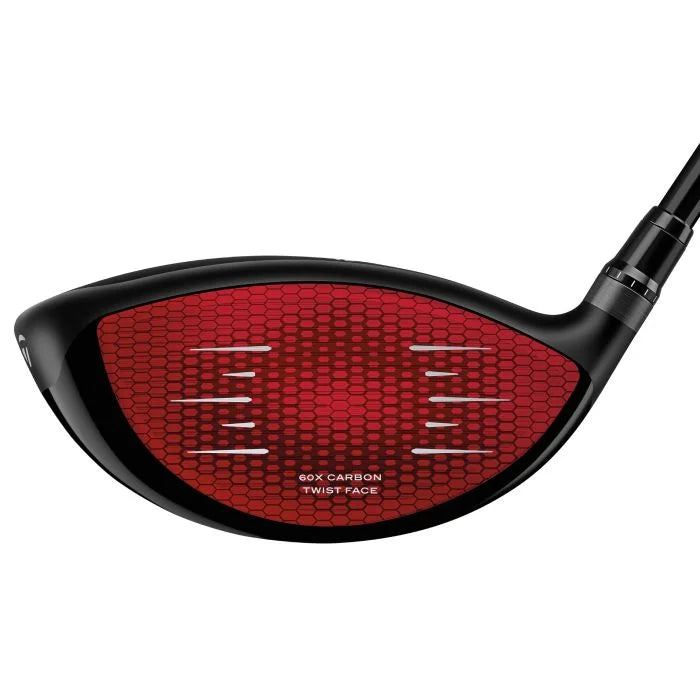 Load image into Gallery viewer, TaylorMade Stealth 2 Plus Driver
