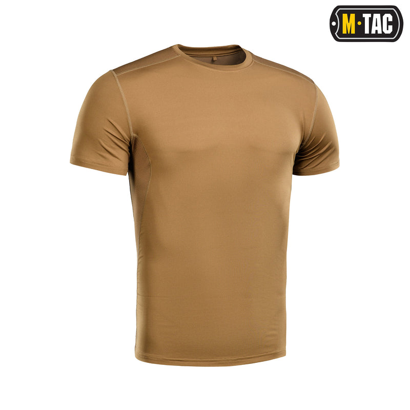 Load image into Gallery viewer, M-Tac Thermal T-Shirt Ultra Vent
