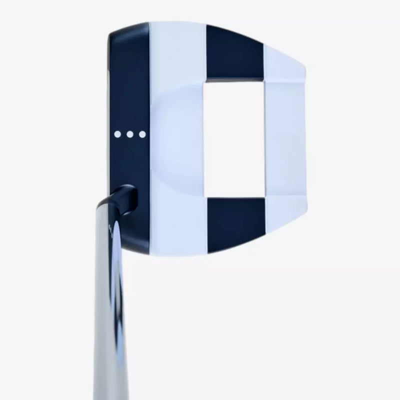 Load image into Gallery viewer, Odyssey Ai-ONE Jailbird Mini S Putter
