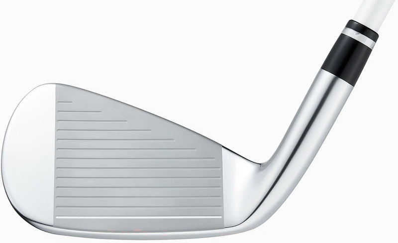 Load image into Gallery viewer, Mizuno Women&#39;s JPX Q Irons
