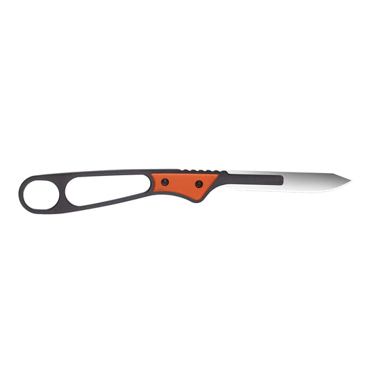The Tatle Gear™-Pronghorn