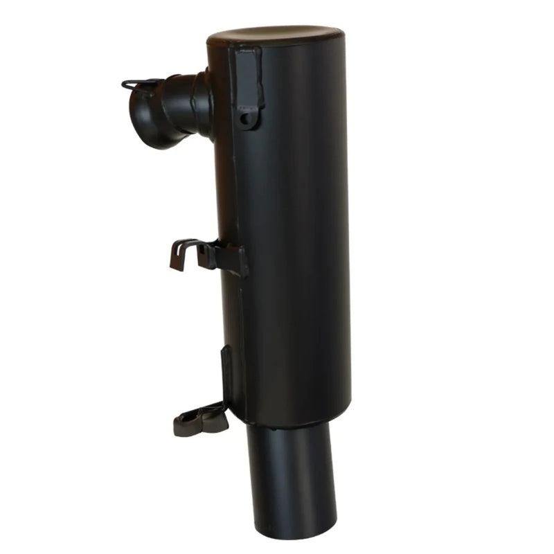 Load image into Gallery viewer, 2013-2019 Polaris PRO RIDE 600/800 Chassis GGB Trail Muffler
