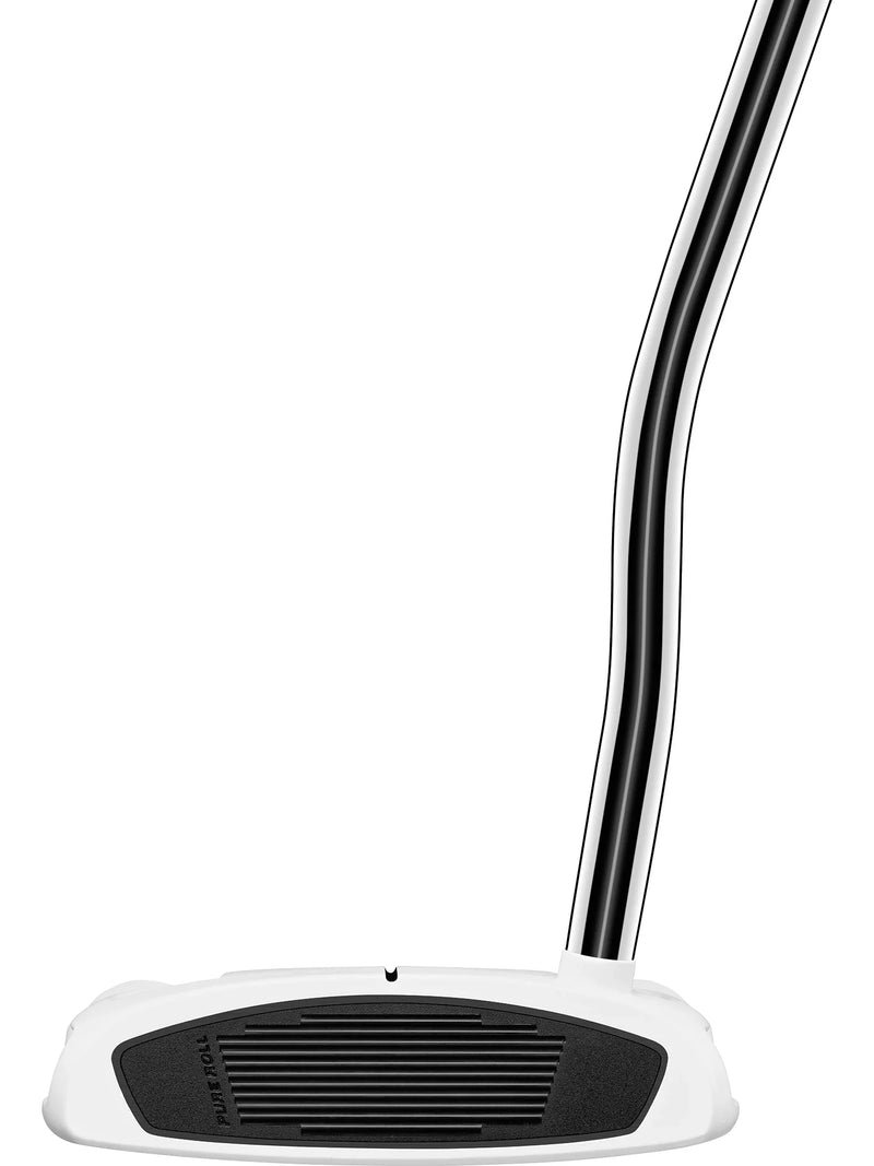 Load image into Gallery viewer, TaylorMade 2024 Spider Tour DB Putter
