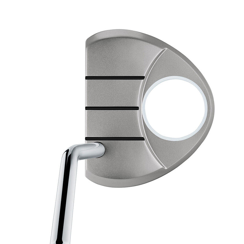 Load image into Gallery viewer, TAYLORMADE TP HYDRO BLAST CHASKA
