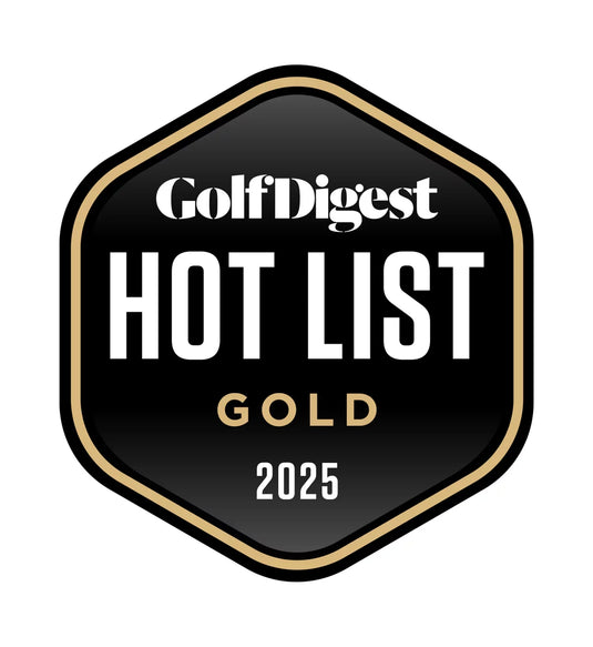 AI-ONE DOUBLE WIDE DB PUTTER