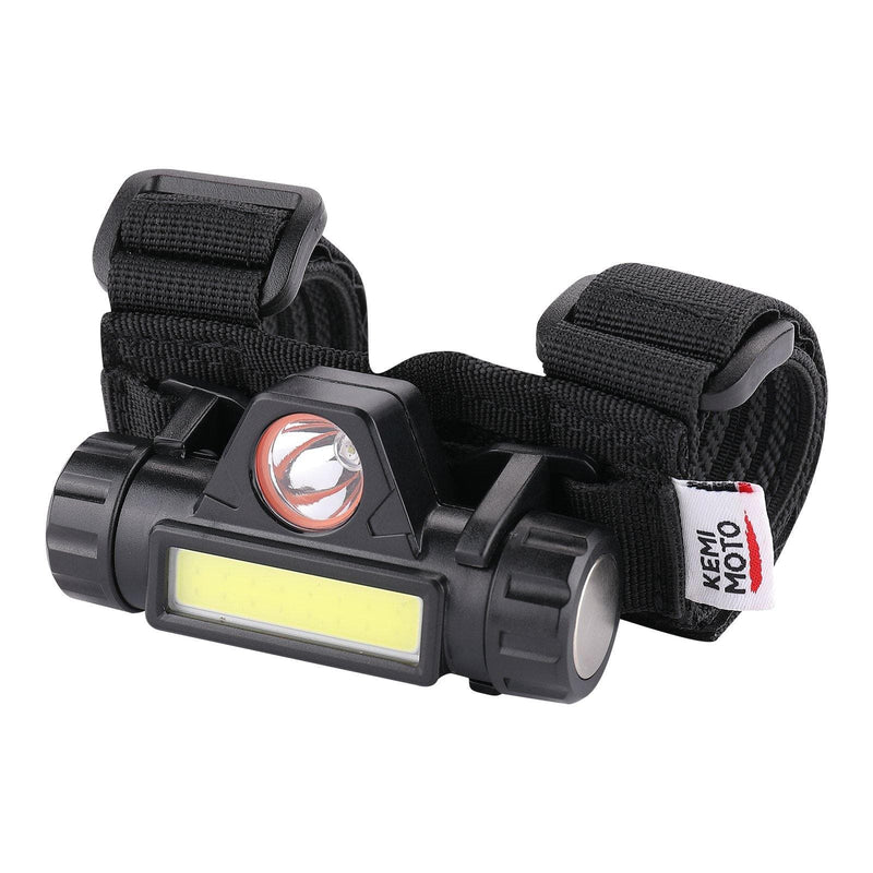 Load image into Gallery viewer, UTV Universal Interior Lights for 1.25-2" Roll bar
