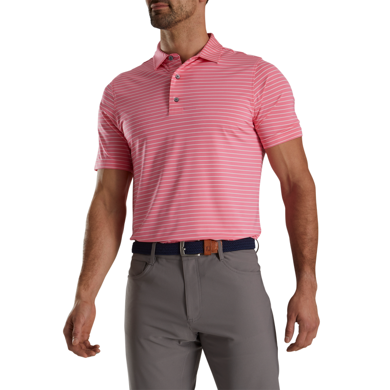 Load image into Gallery viewer, Footjoy Performance Polo #28147

