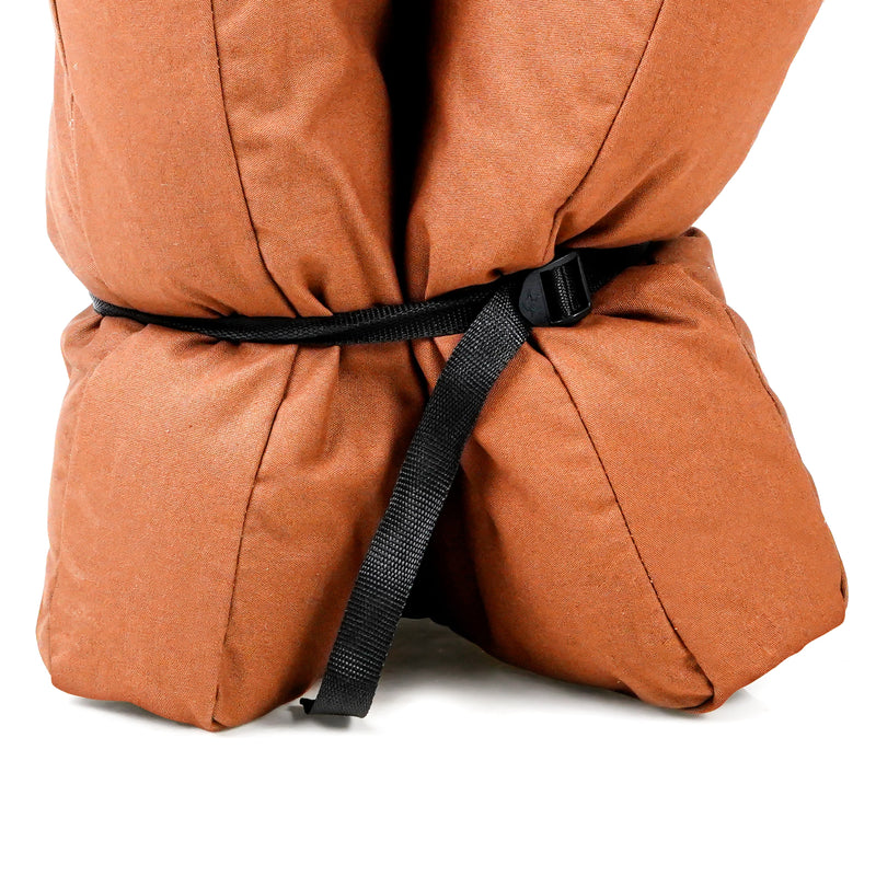 Load image into Gallery viewer, Dog Bed
