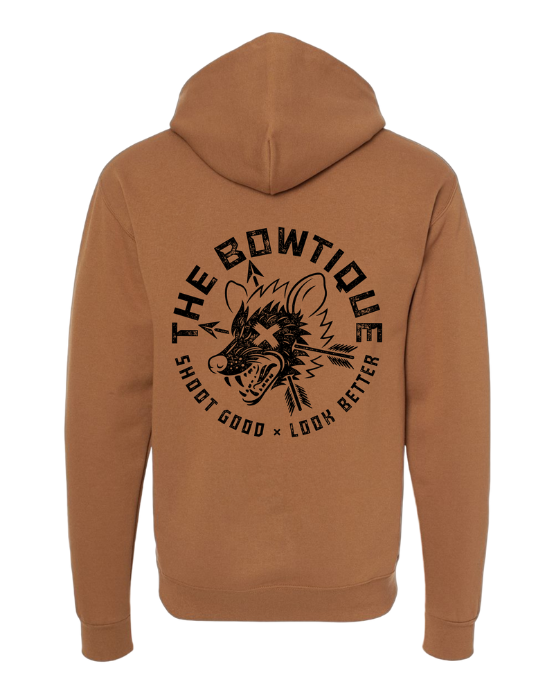 Load image into Gallery viewer, Heavy Blend Hoodie
