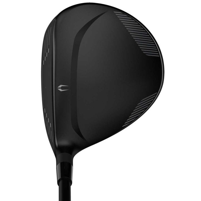 Load image into Gallery viewer, Cleveland Launcher XL Halo Fairway Wood
