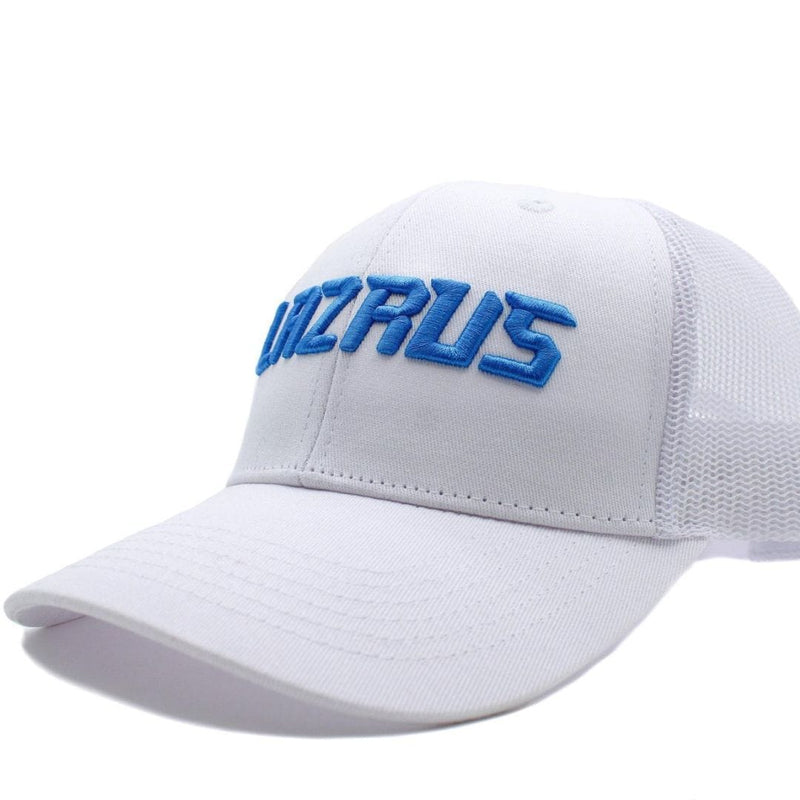 Load image into Gallery viewer, Lazrus Golf Snapback Hats
