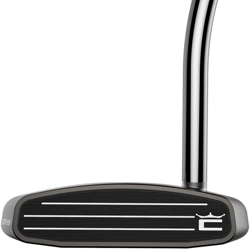 Load image into Gallery viewer, Cobra Cuda Vintage Putter 2024
