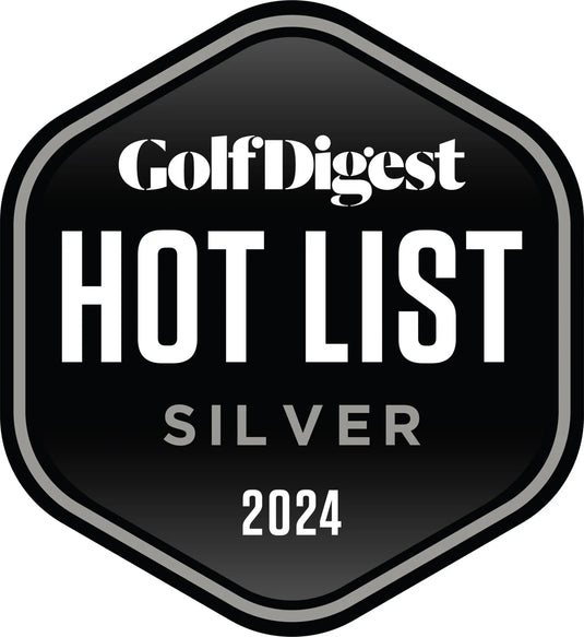 Wilson DYNAPWR Fairway Wood