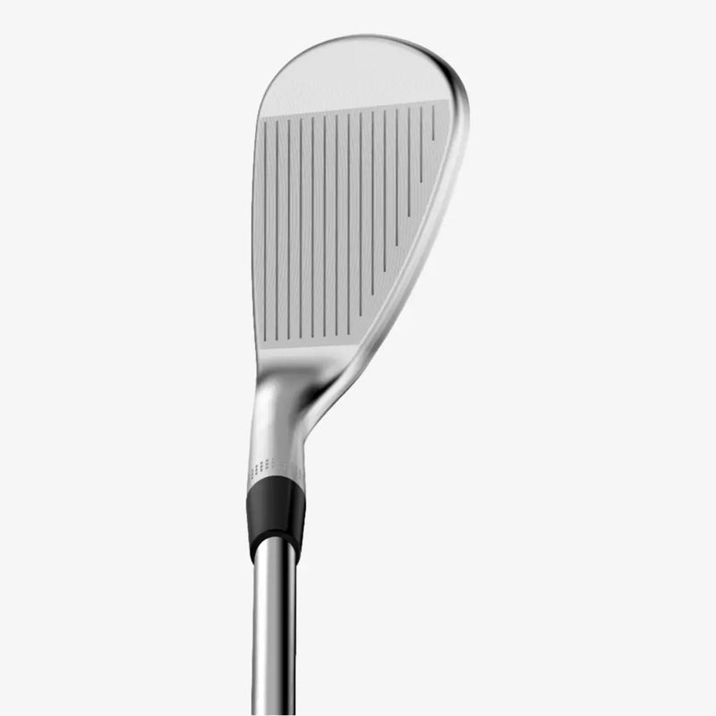 Load image into Gallery viewer, Wilson Staff Model ZM Wedge
