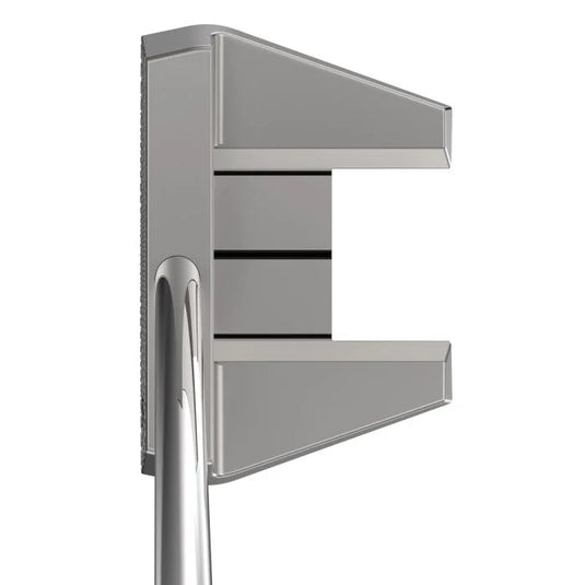 Cleveland HB SOFT 2 11C Putter 2024