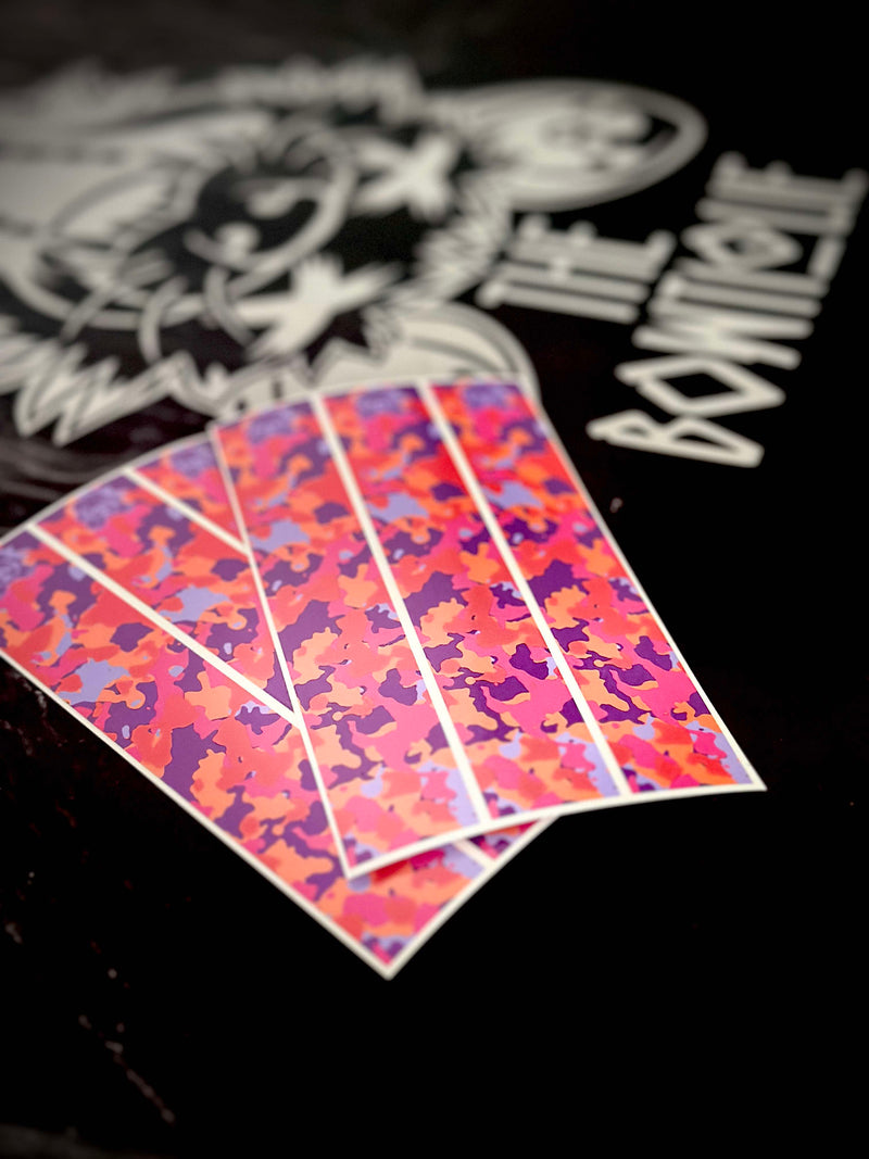 Load image into Gallery viewer, Unicorn Blood Arrow Wraps
