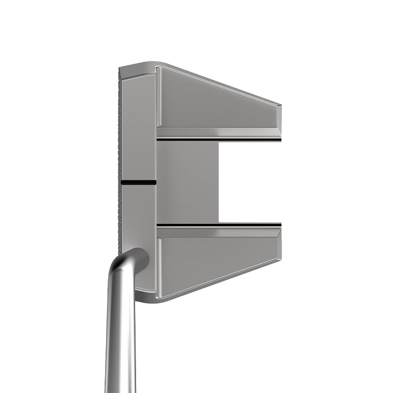 Load image into Gallery viewer, Cleveland HB SOFT 2 Putter – Model 11 CB
