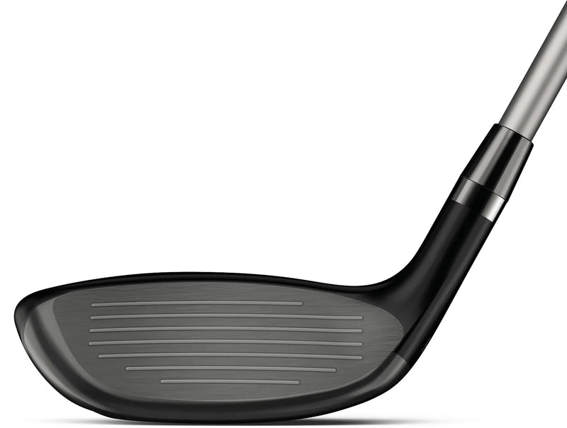 Load image into Gallery viewer, Wilson DYNAPWR Hybrid
