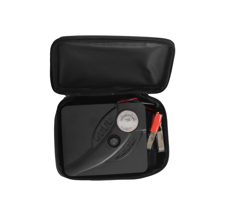 Load image into Gallery viewer, UTV Tire Compressor Kit
