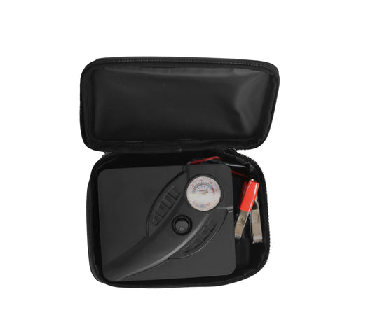 UTV Tire Compressor Kit