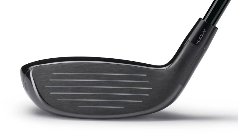 Load image into Gallery viewer, Mizuno ST-Z 230 Hybrid
