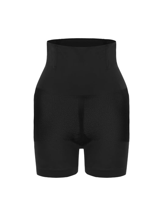 High Waist Butt Lift Tummy Control Hip Enhancer