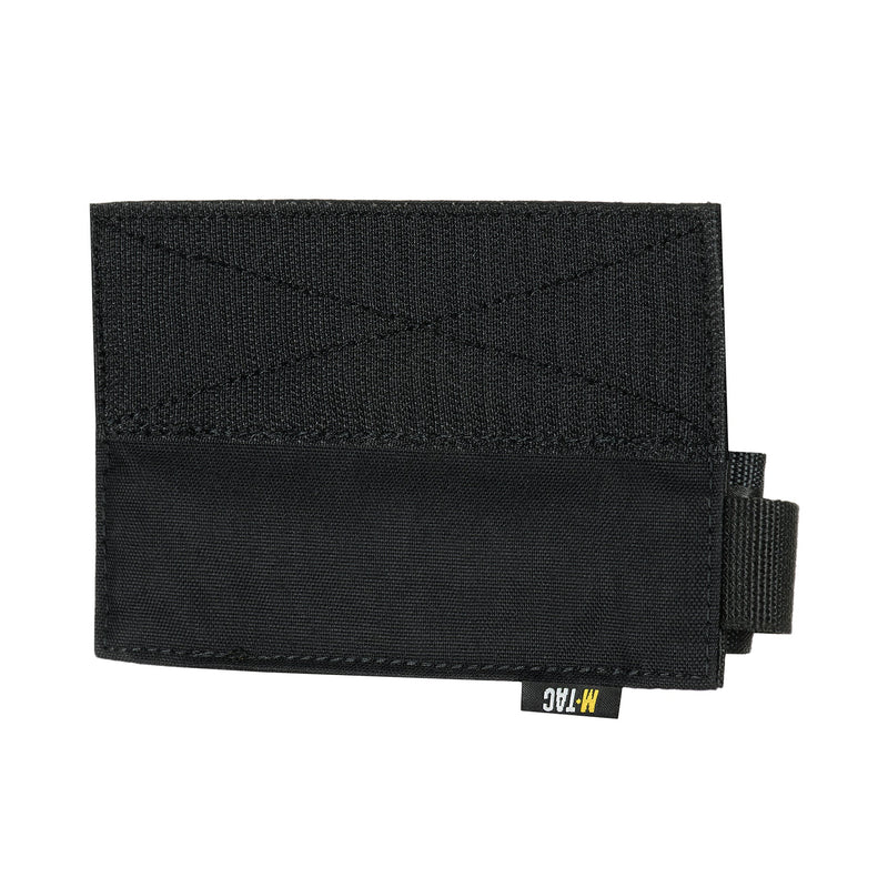 Load image into Gallery viewer, M-Tac Pouch for Tourniquet Elastic Gen.II
