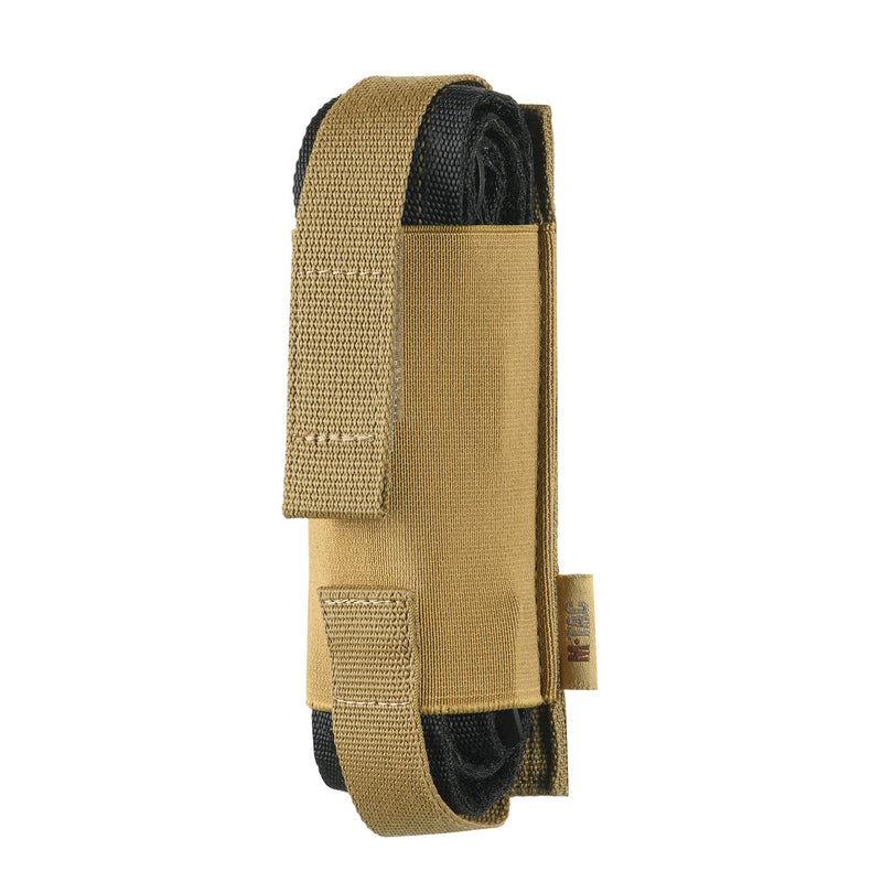 Load image into Gallery viewer, M-Tac Pouch for Tourniquet Elastic MOLLE Gen.II
