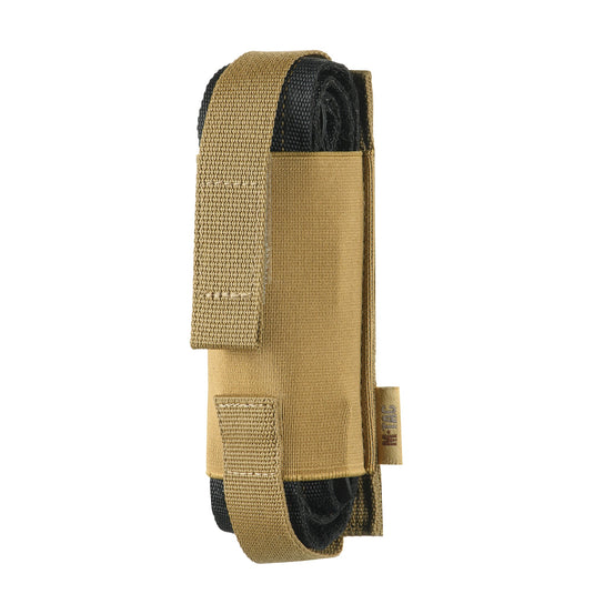 M-Tac Pouch for Tourniquet Elastic MOLLE Gen.II