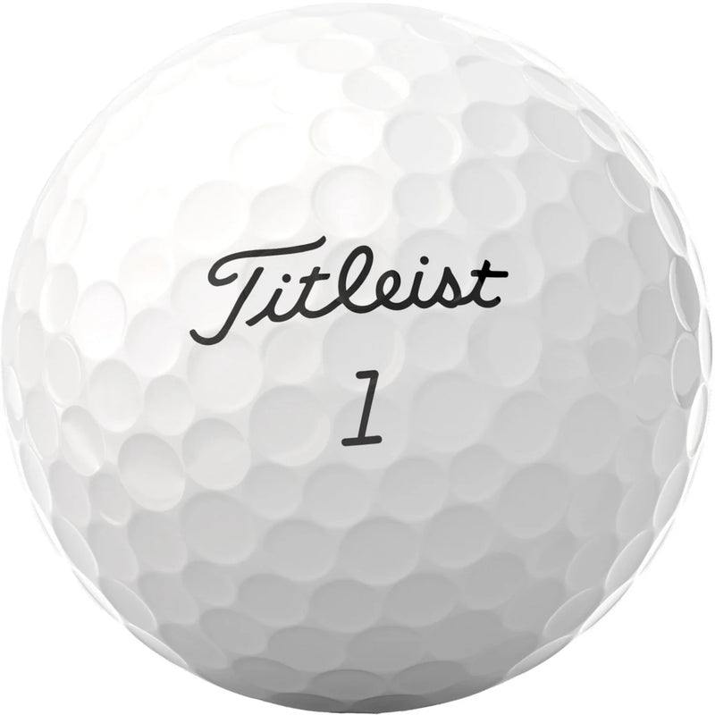 Load image into Gallery viewer, Titleist 2024 AVX Golf Balls
