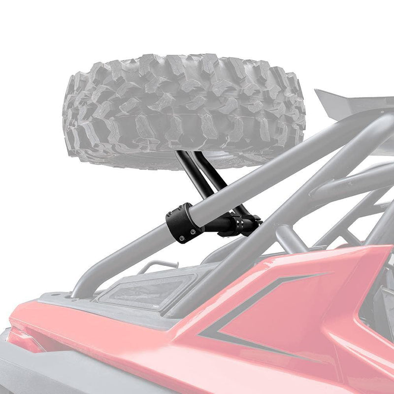 Load image into Gallery viewer, Spare Tire Mount for Polaris RZR PRO XP 2020-2024

