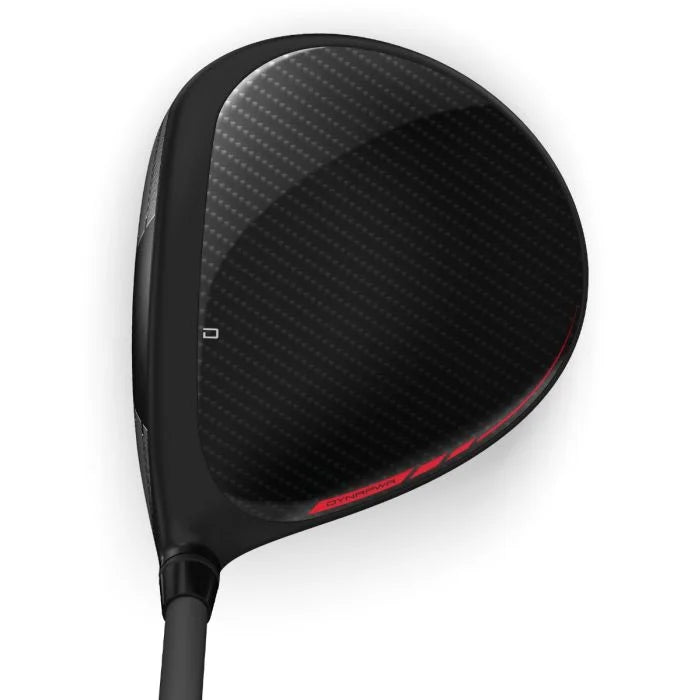 Load image into Gallery viewer, Wilson DYNAPWR Carbon Driver 2025
