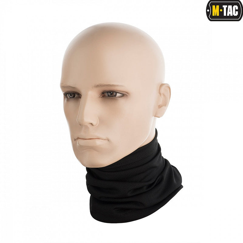 Load image into Gallery viewer, M-Tac Ninja-Balaclava Face Mask
