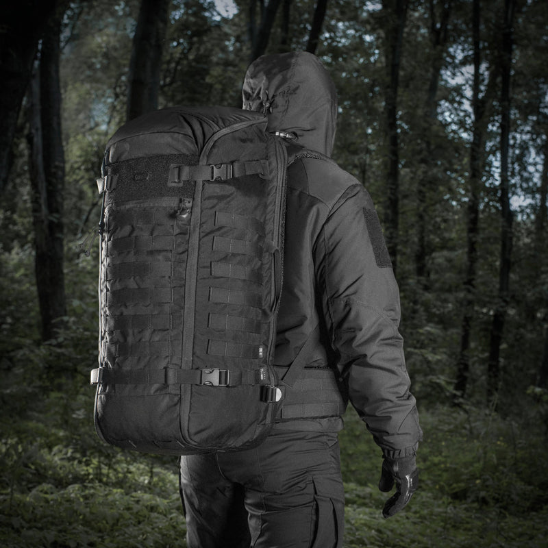 Load image into Gallery viewer, M-Tac Backpack Elite Gen.II Large
