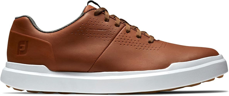 Load image into Gallery viewer, FootJoy Men&#39;s Contour Casual Golf Shoe
