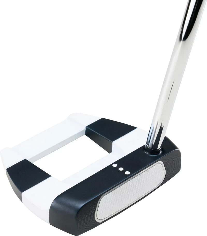 Load image into Gallery viewer, Odyssey Ai-One Cruiser Jailbird DB OS Putter
