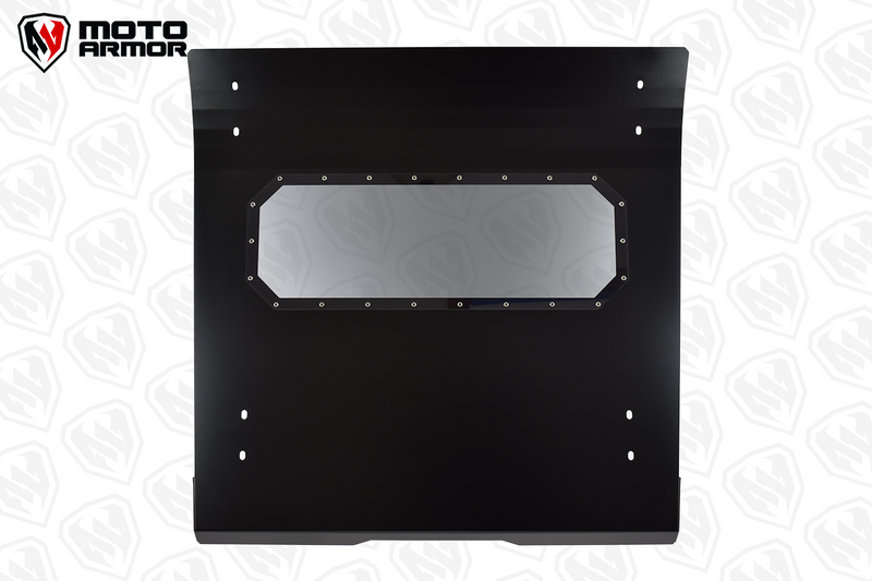 Load image into Gallery viewer, Aluminum Roof (With Sunroof) RZR  PRO XP 2 &amp; RZR TURBO R 2 Seat
