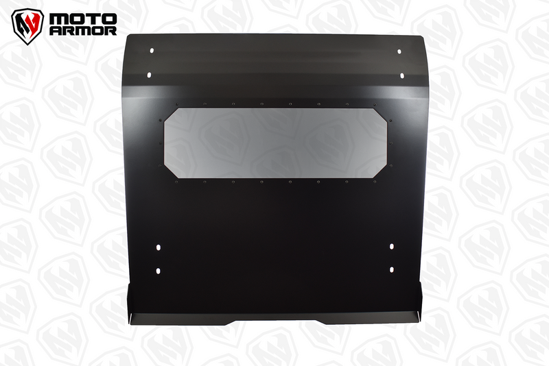 Load image into Gallery viewer, Aluminum Roof (With Sunroof) RZR  PRO XP 2 &amp; RZR TURBO R 2 Seat
