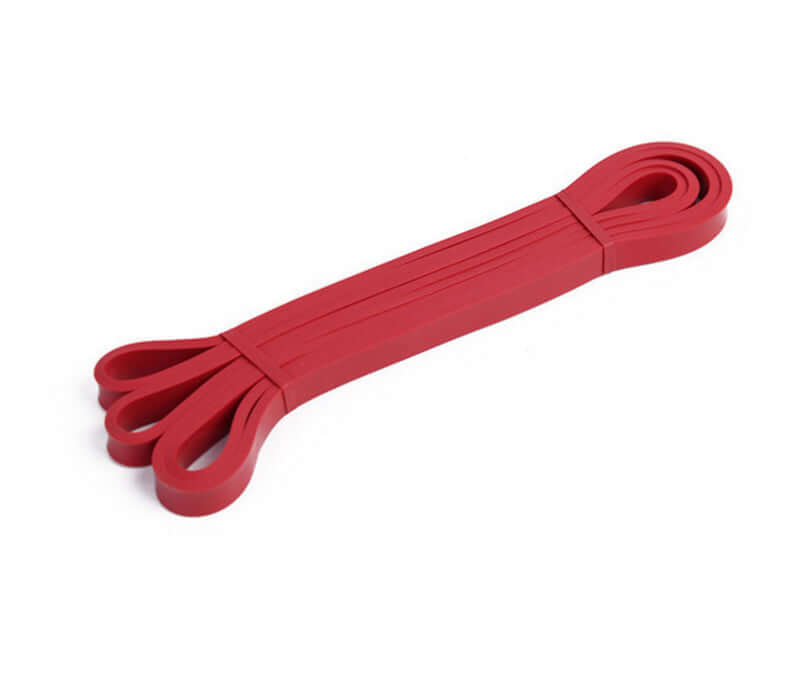 Load image into Gallery viewer, Powerlifting and Pull Up Exercise Resistance Bands
