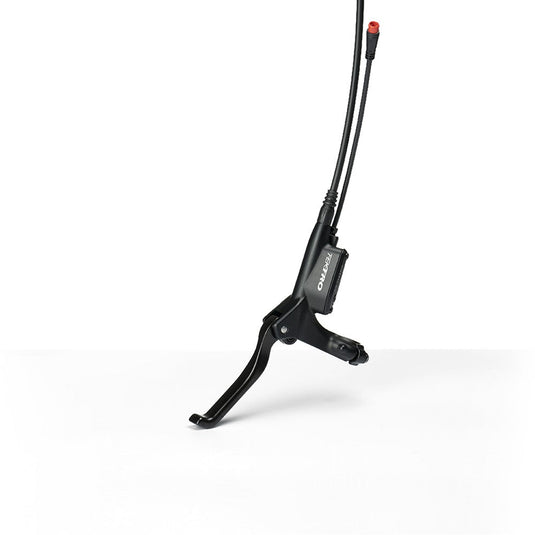 Tektro HD-E350 Electric Bike Hydraulic Disc Brake Set