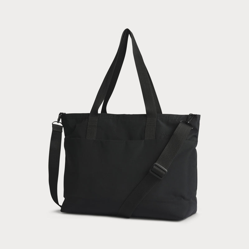 Load image into Gallery viewer, Everything Travel Tote
