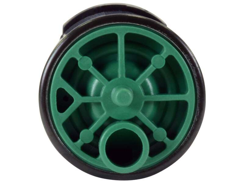 Load image into Gallery viewer, AEM 2016+ Polaris RZR Turbo Replacement High Flow In Tank Fuel Pump (Turbo Only) 50-1225
