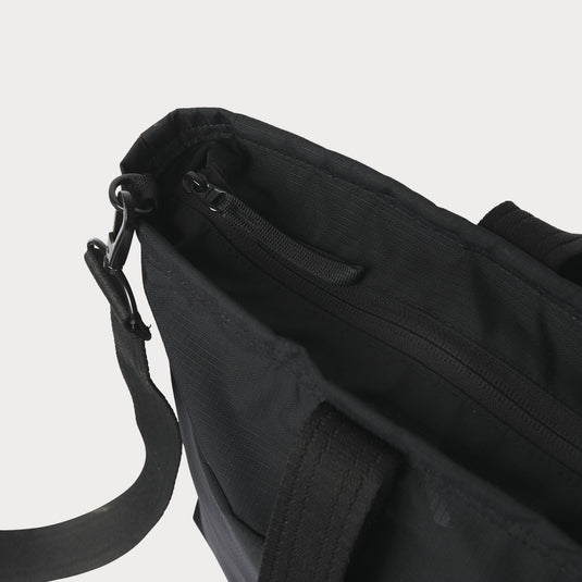 Everything Travel Tote