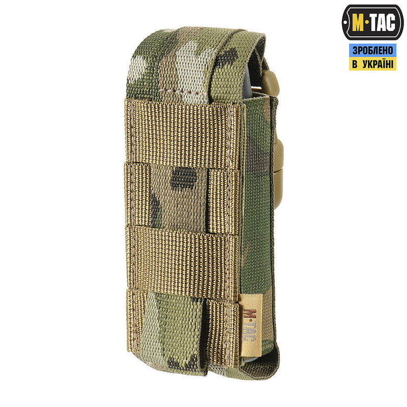 Load image into Gallery viewer, M-Tac Vertical Pepper Spray Pouch
