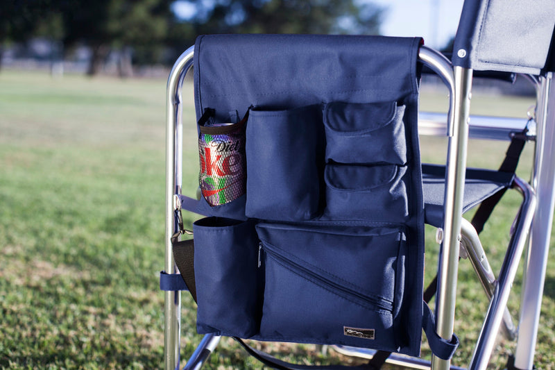 Load image into Gallery viewer, Sports Chair
