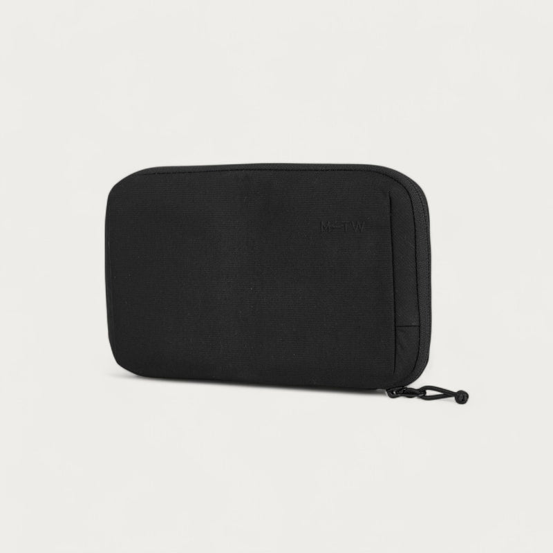 Load image into Gallery viewer, Everything Battery Organizer Pouch
